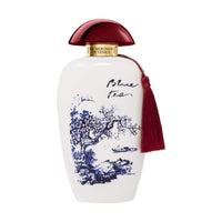The Merchant of Venice Blue Tea Eau de Parfum 100ml