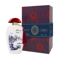 The Merchant of Venice Blue Tea Eau de Parfum 100ml