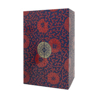 The Merchant of Venice Blue Tea Eau de Parfum 100ml