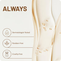 St. Ives Body Wash Oatmeal & Shea Butter 700ml