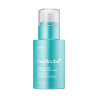 Medicube Azelaic Acid Exosome Shot 2000 30ml