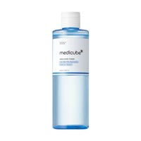 Medicube Zero Pore Toner 250ml
