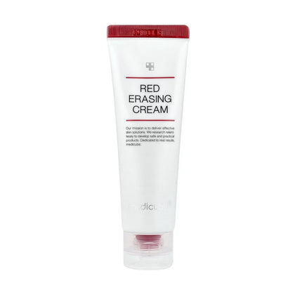 Medicube Red Erasing Cream 2.0 50ml