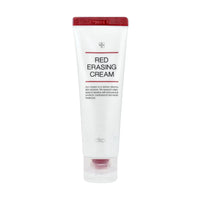 Medicube Red Erasing Cream 2.0 50ml