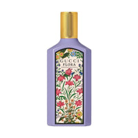Gucci Flora Gorgeous Magnolia Eau de Parfum 150ml