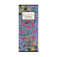 Gucci Flora Gorgeous Magnolia Eau de Parfum 150ml