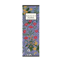 Gucci Flora Gorgeous Magnolia Eau de Parfum 150ml Refill
