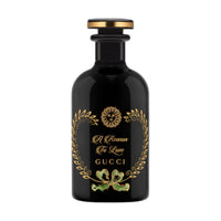 Gucci The Alchemist's Garden A Reason To Love Eau de Parfum 100ml
