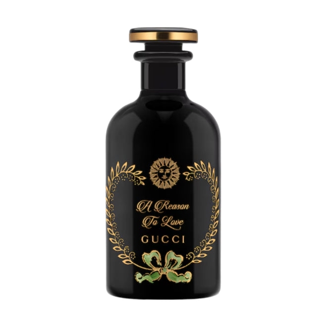 Gucci The Alchemist's Garden A Reason To Love Eau de Parfum 100ml
