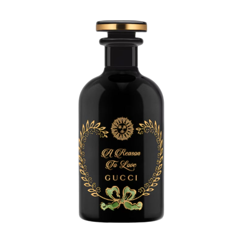 Gucci The Alchemist's Garden A Reason To Love Eau de Parfum 100ml