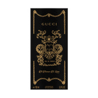 Gucci The Alchemist's Garden A Reason To Love Eau de Parfum 100ml