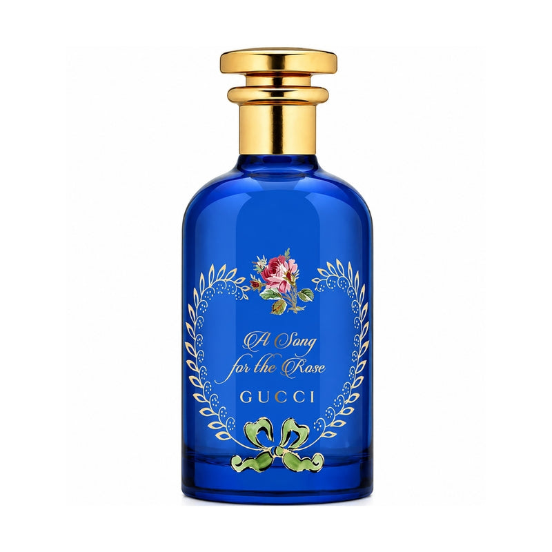 Gucci The Alchemist's Garden A Song For The Rose Eau de Parfum 100ml