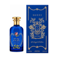 Gucci The Alchemist's Garden A Song For The Rose Eau de Parfum 100ml