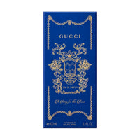 Gucci The Alchemist's Garden A Song For The Rose Eau de Parfum 100ml