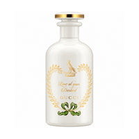 Gucci The Alchemist's Garden Love At Your Darkest Eau de Parfum 100ml