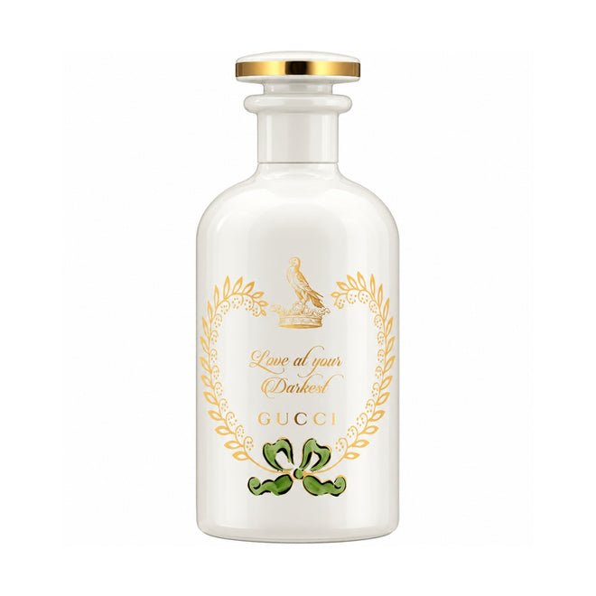 Gucci The Alchemist's Garden Love At Your Darkest Eau de Parfum 100ml