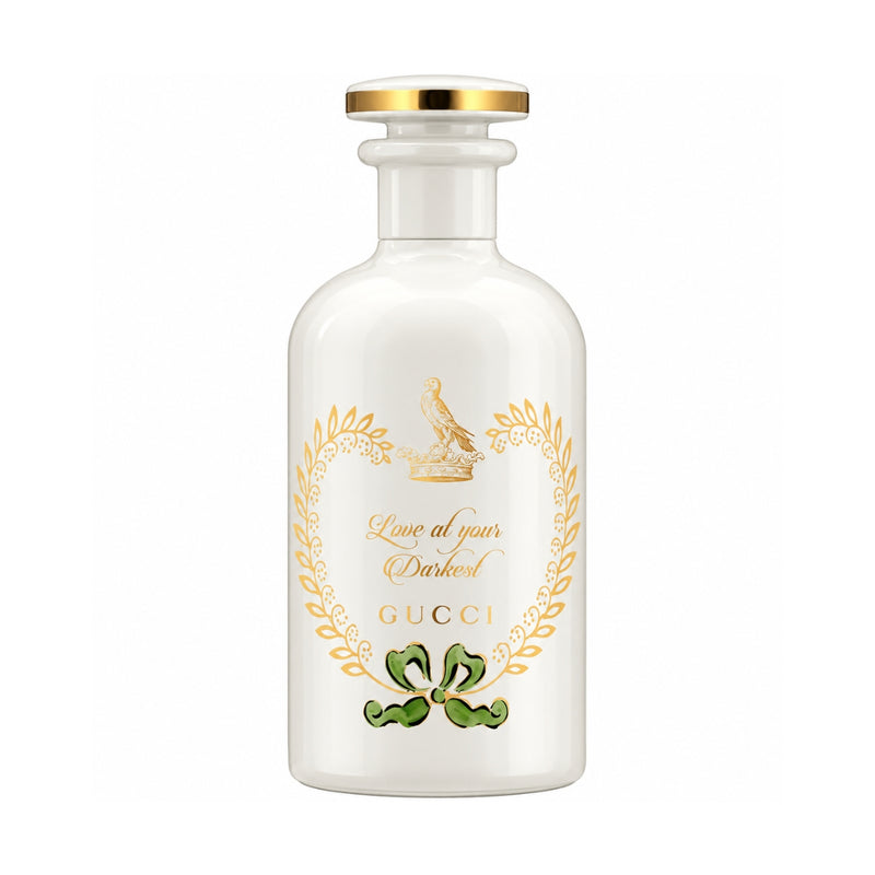 Gucci The Alchemist's Garden Love At Your Darkest Eau de Parfum 100ml