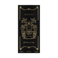 Gucci The Alchemist's Garden The Heart Of Leo Eau de Parfum 100ml