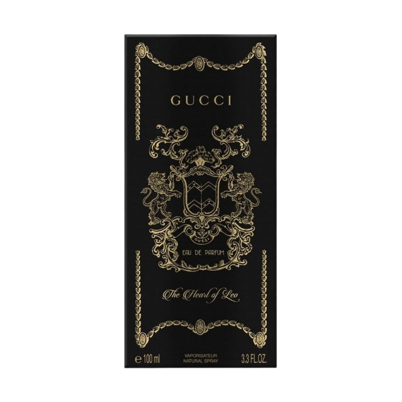 Gucci The Alchemist's Garden The Heart Of Leo Eau de Parfum 100ml