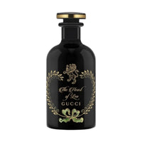 Gucci The Alchemist's Garden The Heart Of Leo Eau de Parfum 100ml