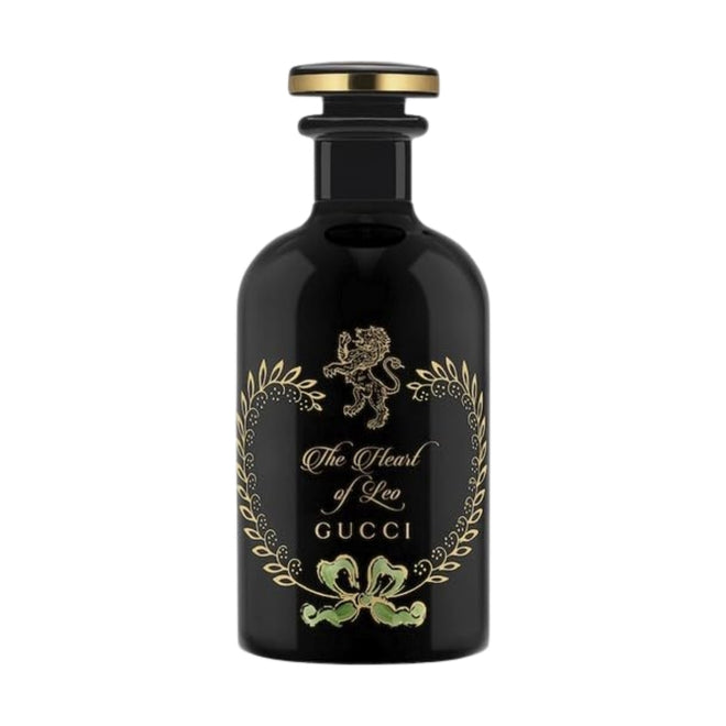 Gucci The Alchemist's Garden The Heart Of Leo Eau de Parfum 100ml