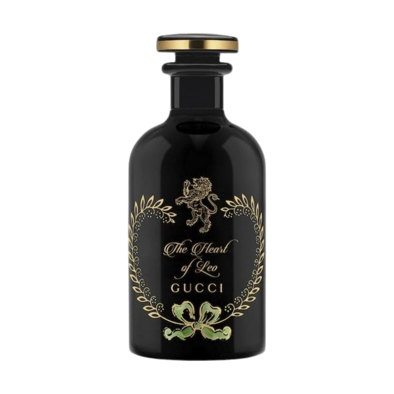 Gucci The Alchemist's Garden The Heart Of Leo Eau de Parfum 100ml