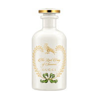 Gucci The Alchemist's Garden The Last Day Of Summer Eau de Parfum 100ml