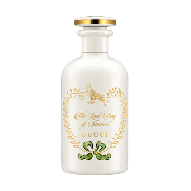 Gucci The Alchemist's Garden The Last Day Of Summer Eau de Parfum 100ml