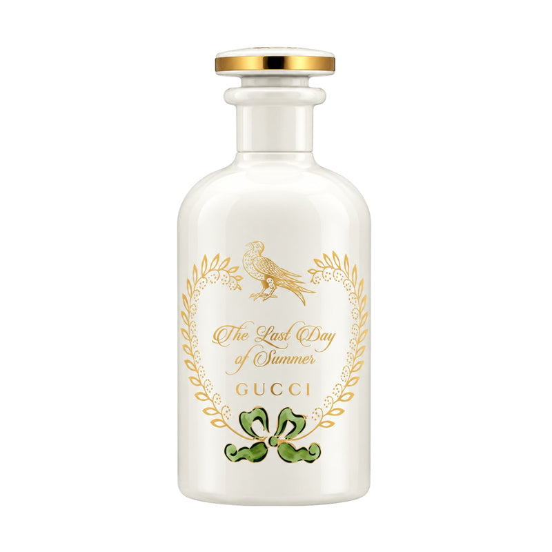 Gucci The Alchemist's Garden The Last Day Of Summer Eau de Parfum 100ml