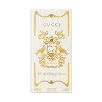 Gucci The Alchemist's Garden The Last Day Of Summer Eau de Parfum 100ml