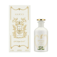 Gucci The Alchemist's Garden The Virgin Violet Eau de Parfum 100ml