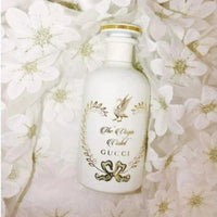 Gucci The Alchemist's Garden The Virgin Violet Eau de Parfum 100ml