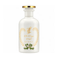 Gucci The Alchemist's Garden The Virgin Violet Eau de Parfum 100ml