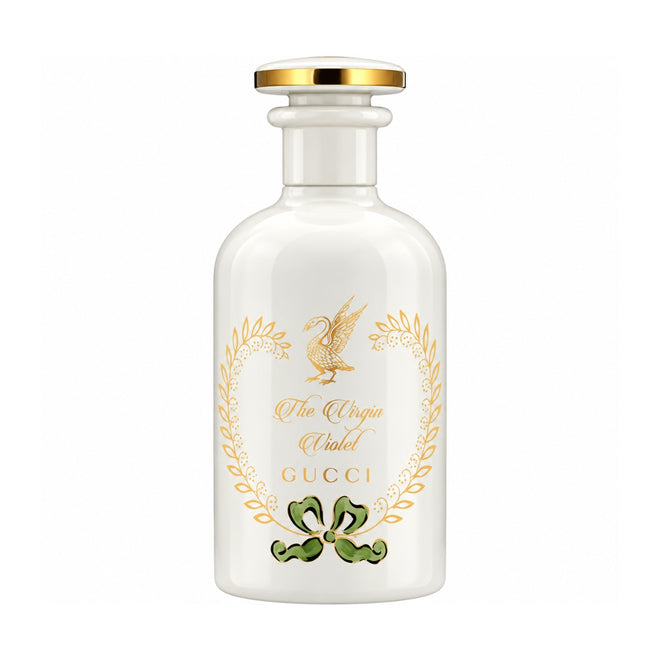 Gucci The Alchemist's Garden The Virgin Violet Eau de Parfum 100ml