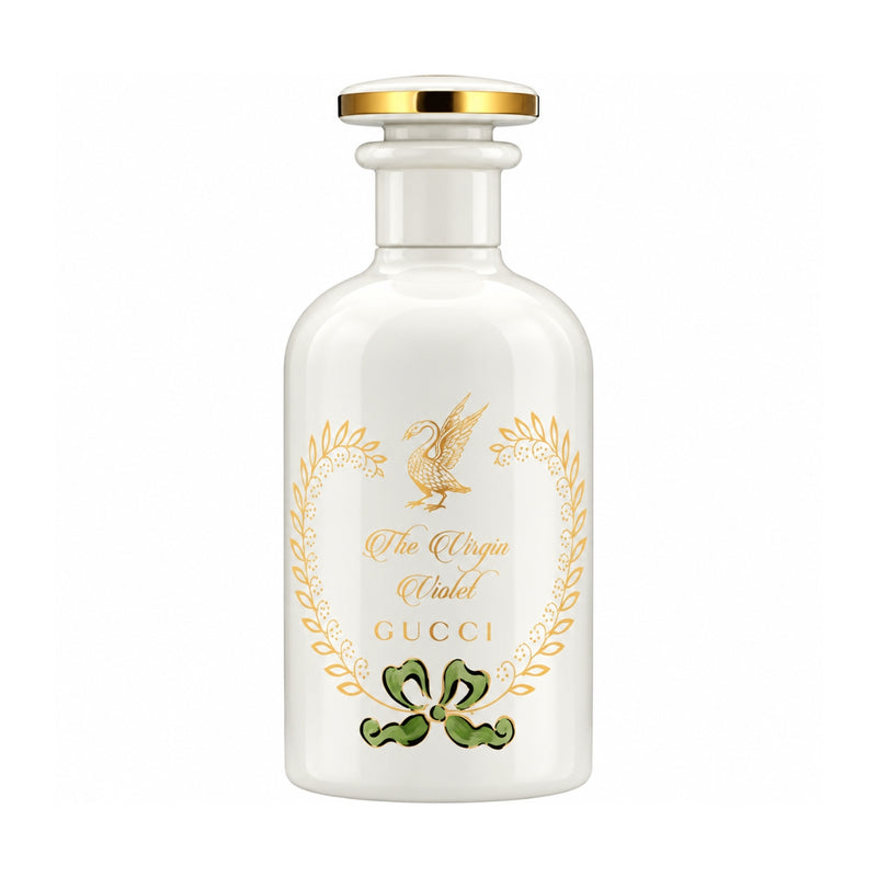 Gucci The Alchemist's Garden The Virgin Violet Eau de Parfum 100ml