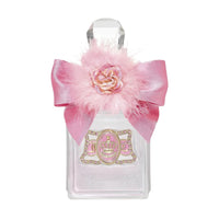 Juicy Couture Viva La Juicy Glace Eau de Toilette 100ml