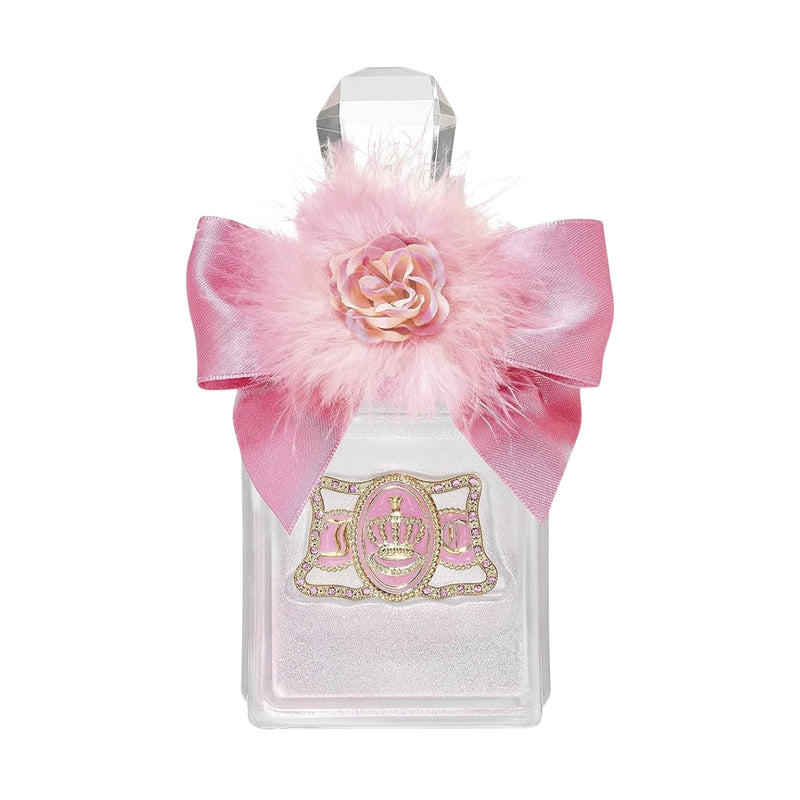 Juicy Couture Viva La Juicy Glace Eau de Toilette 100ml