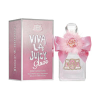 Juicy Couture Viva La Juicy Glace Eau de Toilette 100ml