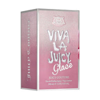Juicy Couture Viva La Juicy Glace Eau de Toilette 100ml