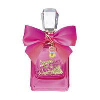 Juicy Couture Viva La Juicy Neon Eau de Parfum 100ml