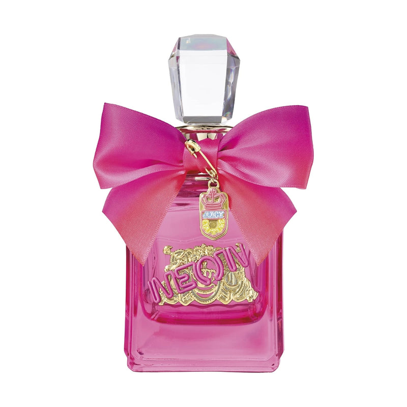 Juicy Couture Viva La Juicy Neon Eau de Parfum 100ml
