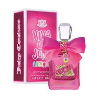 Juicy Couture Viva La Juicy Neon Eau de Parfum 100ml