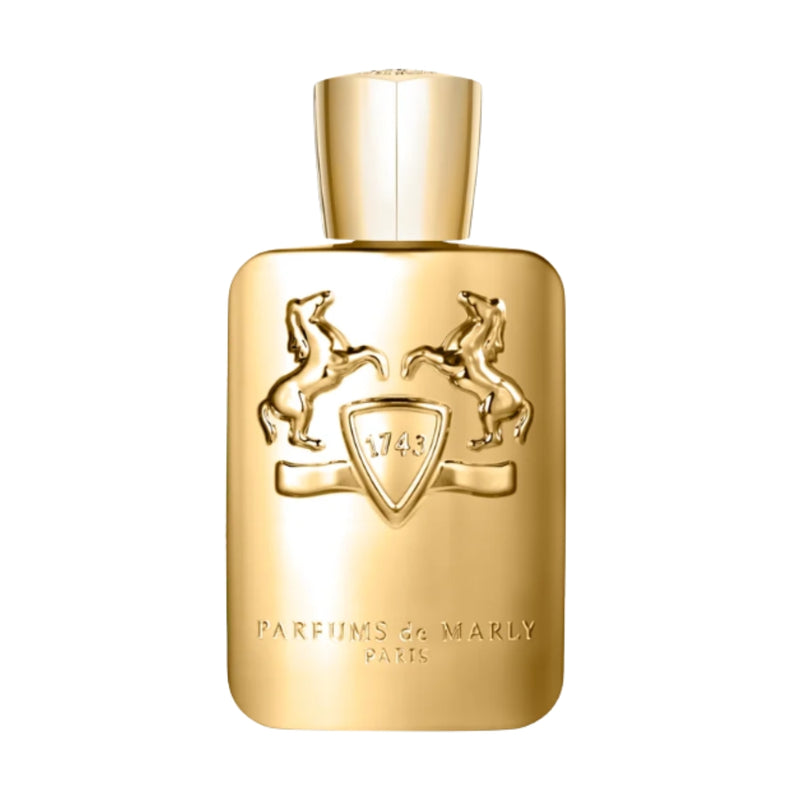 Parfums De Marly Godolphin Eau de Parfum 125ml