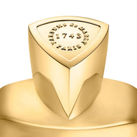 Parfums De Marly Godolphin Eau de Parfum 125ml
