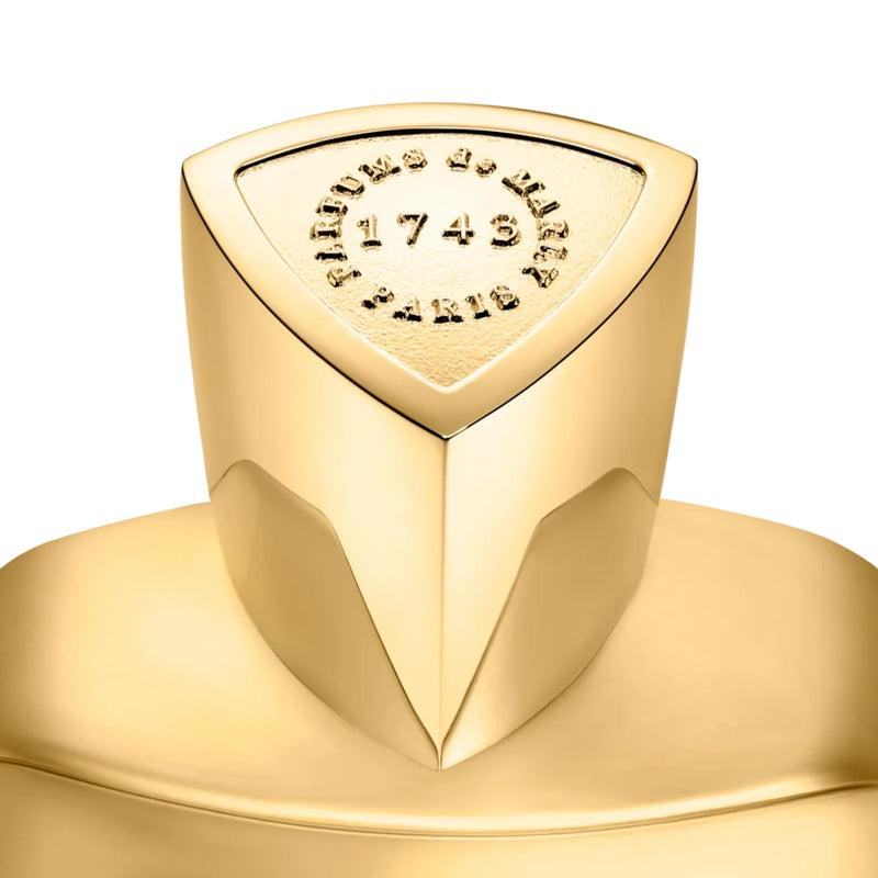 Parfums De Marly Godolphin Eau de Parfum 125ml