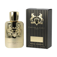 Parfums De Marly Godolphin Eau de Parfum 125ml