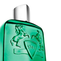 Parfums De Marly Greenley Eau de Parfum 125ml