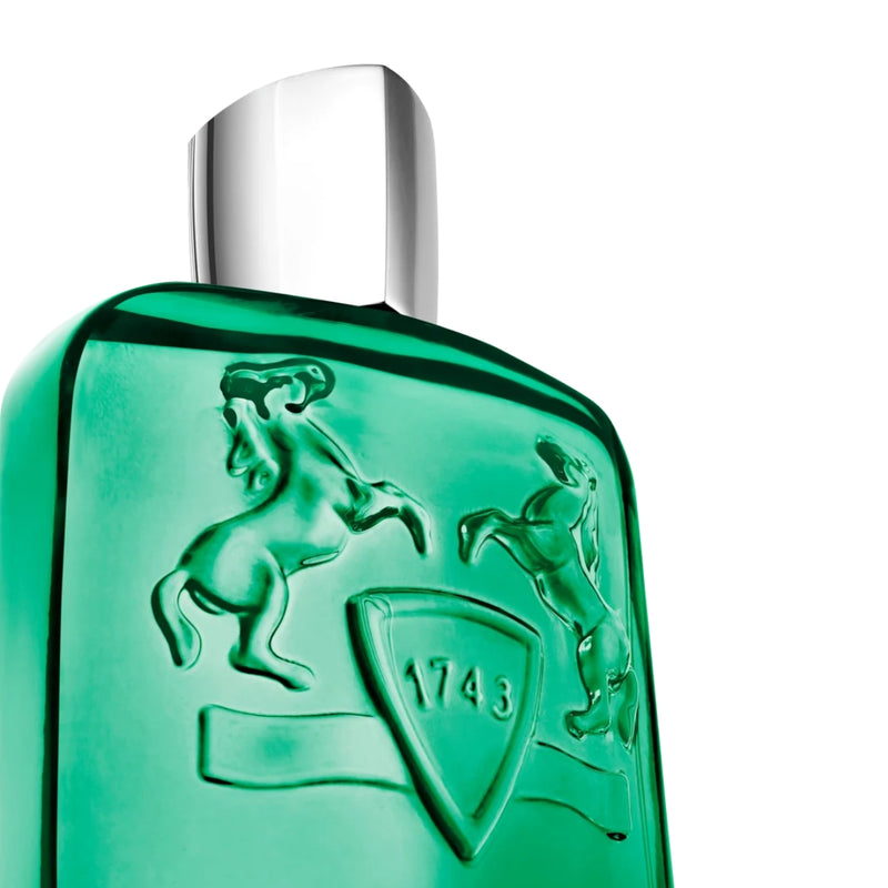 Parfums De Marly Greenley Eau de Parfum 125ml