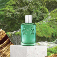 Parfums De Marly Greenley Eau de Parfum 125ml