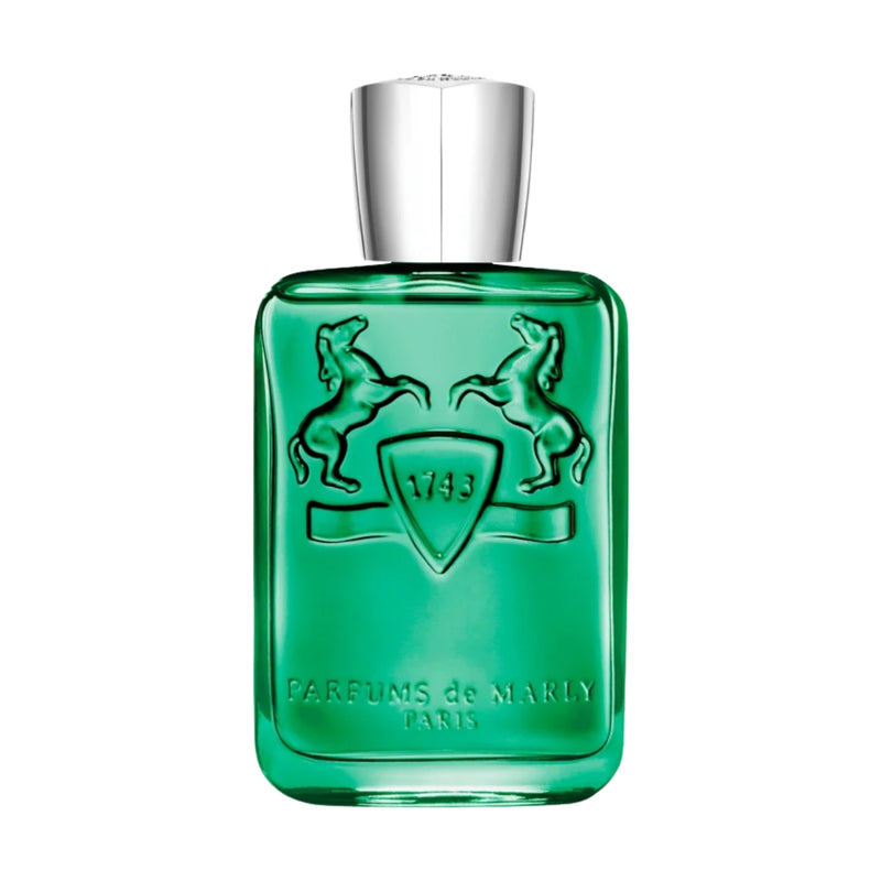Parfums De Marly Greenley Eau de Parfum 125ml